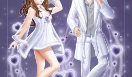 七月时装最新爆料图片,最新爆料图片抢先看