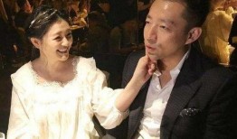 汪小菲台媒最新爆料消息,揭秘台前幕后惊人内幕