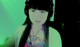 月光爆料视频大全最新