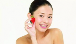 吃鸡皮肤直售爆料最新,独家解析与前瞻