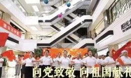 潍坊爆料最新新闻消息视频,视频揭露惊人事件！