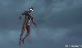 银河最新形态爆料,揭秘银河最新形态的震撼变革