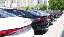 汇海名车爆料事件最新,揭秘豪华车界最新悬疑事件