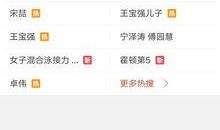 csgc最新爆料,揭秘神秘项目背后的科技革命