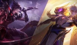 王者皮肤爆料最新戈雅,神秘女巫的华丽变身，王者峡谷再添神秘色彩