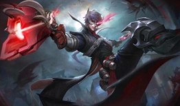 马皮肤最新爆料