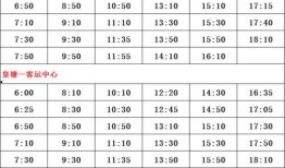 去年王者爆料时间表最新,揭秘新赛季英雄与活动大揭秘