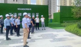 来宾创城爆料事件最新进展,最新进展揭示真相与后续行动