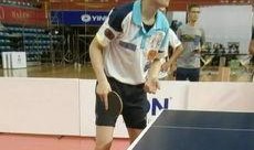 乒乓球明星爆料视频最新,独家爆料背后的惊人真相