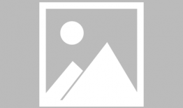 柔婷最新爆料新闻视频大全,揭秘娱乐圈幕后真相，视频大全曝光惊人内幕！”