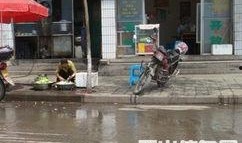 巫山爆料台最新消息,揭秘神秘事件背后的惊人真相！