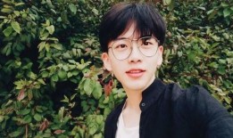 网红蒋奕凡最新爆料,揭秘网红圈幕后真相