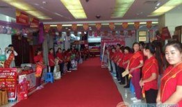 银川装修爆料事件最新情况,最新进展揭秘，业主维权之路曲折前行