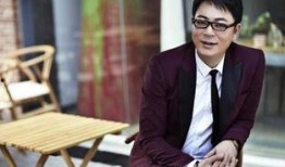 王裕仁导演最新采访爆料