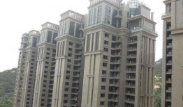 云顶至尊最新爆料消息,神秘新功能引玩家热议，游戏体验再升级