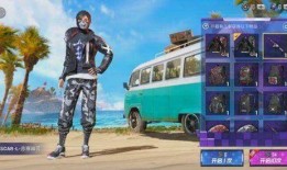 小店最新返场爆料消息,最新爆料揭秘惊喜回归！