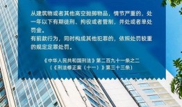 昆明高空爆料案件最新消息,惊心动魄的真相大揭秘