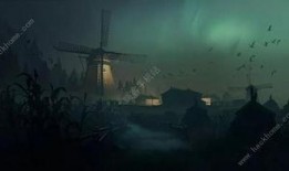 第五人格爆料最新八月份,惊悚求生新篇章即将开启