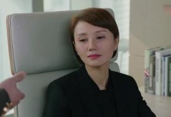 小董近日爆料视频大全最新,揭秘娱乐圈幕后真相