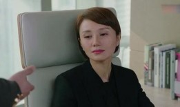 小董近日爆料视频大全最新,揭秘娱乐圈幕后真相