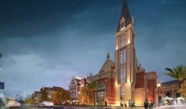 绿地21城最新爆料信息,规划升级，未来生活蓝图揭晓