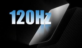 闪电修最新爆料