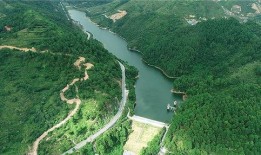 东风水库爆料视频最新版,揭秘水库神秘面纱背后的惊人真相