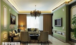 银川装修爆料事件最新情况,最新进展揭秘，业主维权之路曲折前行