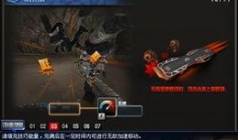 cf最新活动爆料幻灵,CF全新活动揭秘神秘幻境生成机制