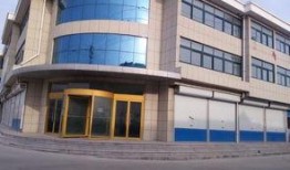 诸城房产爆料最新消息今天,最新爆料揭示惊人真相！”