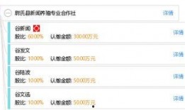 尉氏爆料新闻最新