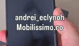 三星zflip7最新爆料,折叠屏新标杆，颠覆性设计即将揭晓