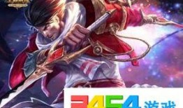 王者最新爆料李白是谁啊,王者最新爆料，李白竟与神秘人物有何关联？