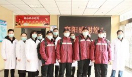 襄阳耀襄中学爆料事件最新