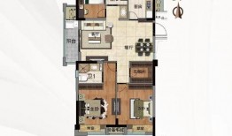 爆料热线眉山新闻网最新