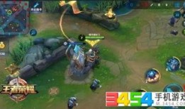 王者全新英雄爆料最新,技能亮点抢先看