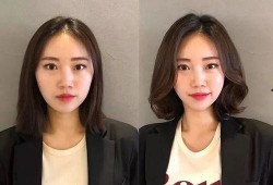 丽水市发型爆料案件最新,揭秘背后惊人真相