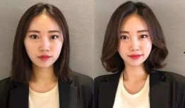 丽水市发型爆料案件最新,揭秘背后惊人真相