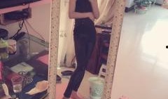 爆料主播大哥视频大全最新,视频大全中的精彩瞬间与幕后故事