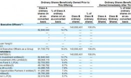 codm10月手册最新爆料,全新内容与玩法大揭秘