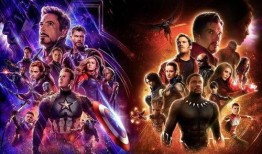 漫威最新影视爆料,揭秘最新影视爆料背后的秘密与惊喜