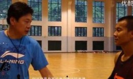 曹芳身高爆料视频最新版,最新爆料视频揭示惊人真相