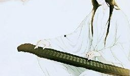 逆水寒最新衣服爆料视频,古风服饰再升级，视觉盛宴来袭！