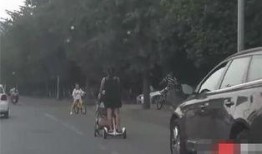 风火轮最新款爆料视频,科技与速度的完美融合