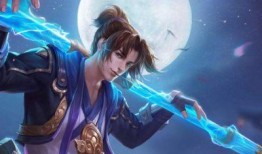 王者最新主播爆料,主播最新爆料揭示游戏幕后秘密