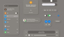或爆料最新AI功能,揭秘最新智能功能震撼来袭