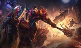 野人皮肤爆料视频大全最新,最新爆料视频大全深度解析