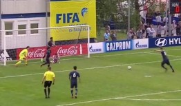 足球网最新爆料,足球网独家爆料，重磅转会内幕大公开！