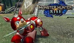 怪物最新爆料,神秘力量觉醒，神秘生物即将降临