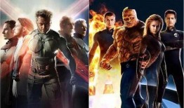 漫威最新影视爆料,揭秘最新影视爆料背后的秘密与惊喜